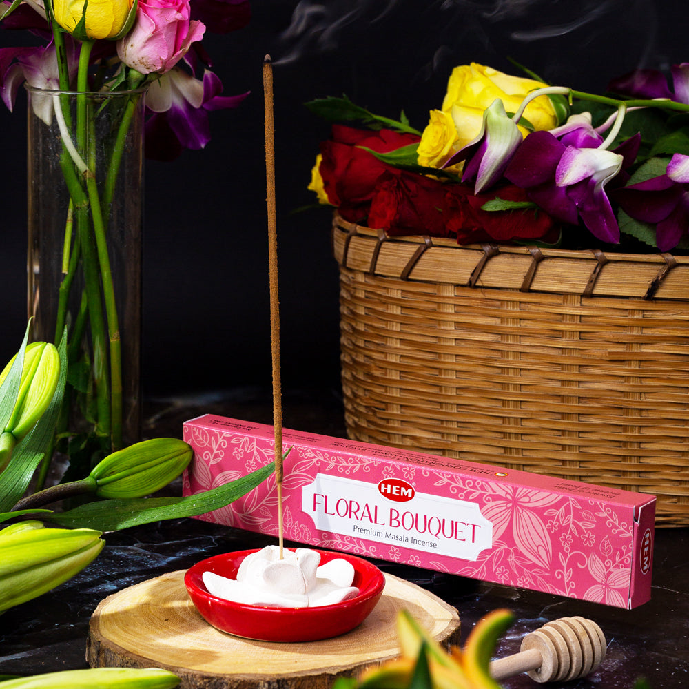 hem-floral-bouquet-premium-masala-incense-sticks-pack