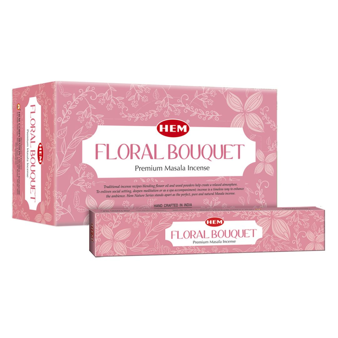 hem-floral-bouquet-premium-masala-incense-sticks