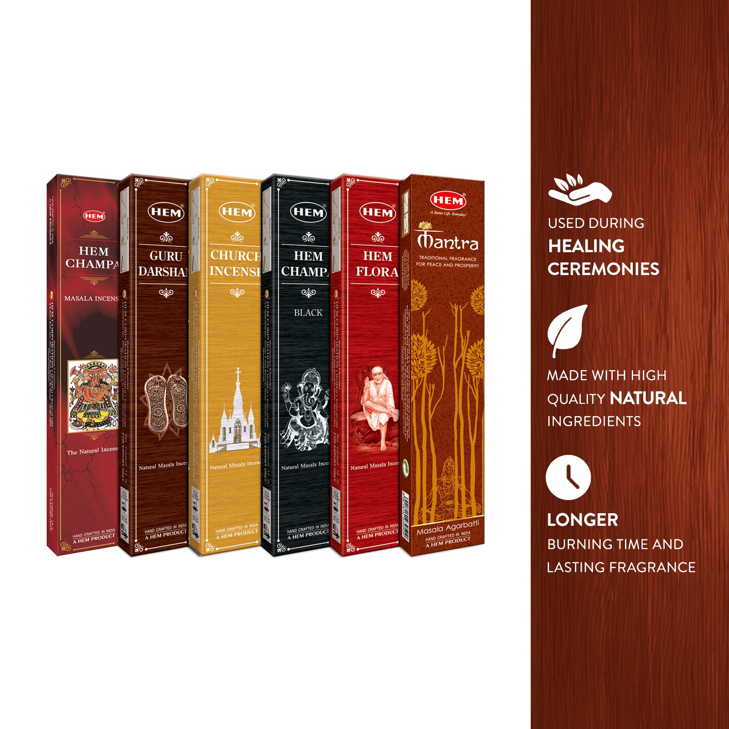 hem-devotional-series-masala-incense-sticks-with-natural-ingredients
