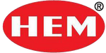 Hem Incense