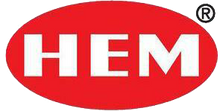 Hem Incense