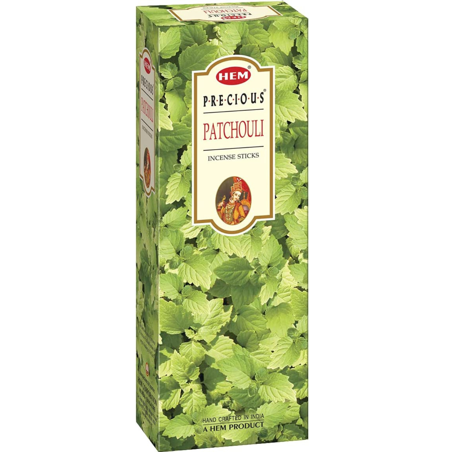 hem-patchouli-incense-sticks