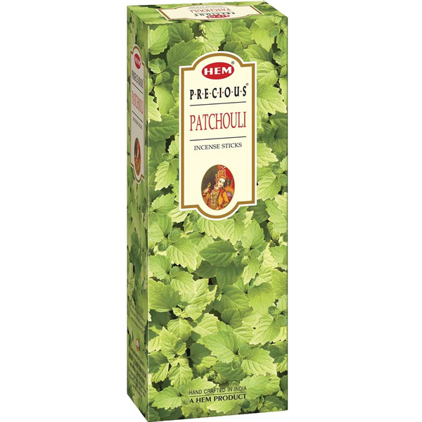 hem-patchouli-incense-sticks