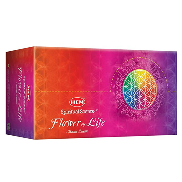hem-flower-of-life-masala-incense-sticks