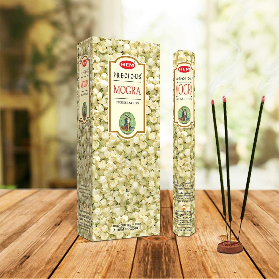 hem-precious-mogra-incense-stick