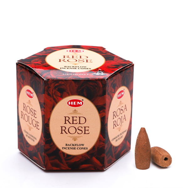 red-rose-backflow-incense-cones