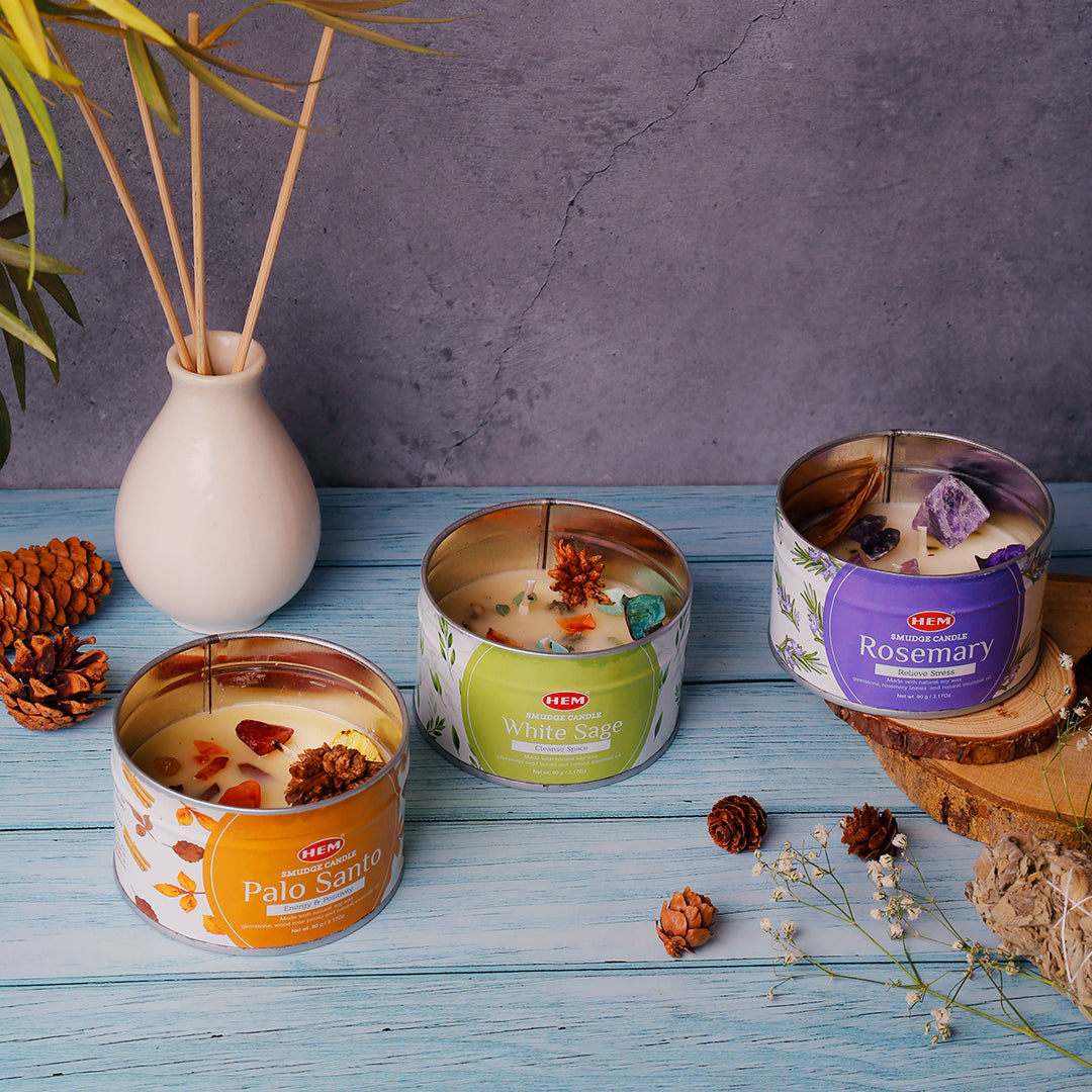 natural-soy-candles