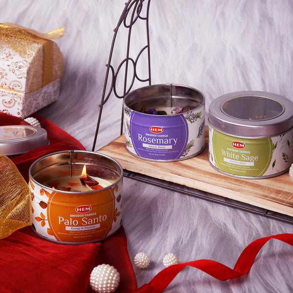 natural-soy-candles-with-essential-oils