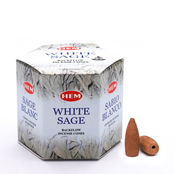 white-sage-backflow-incense-cones
