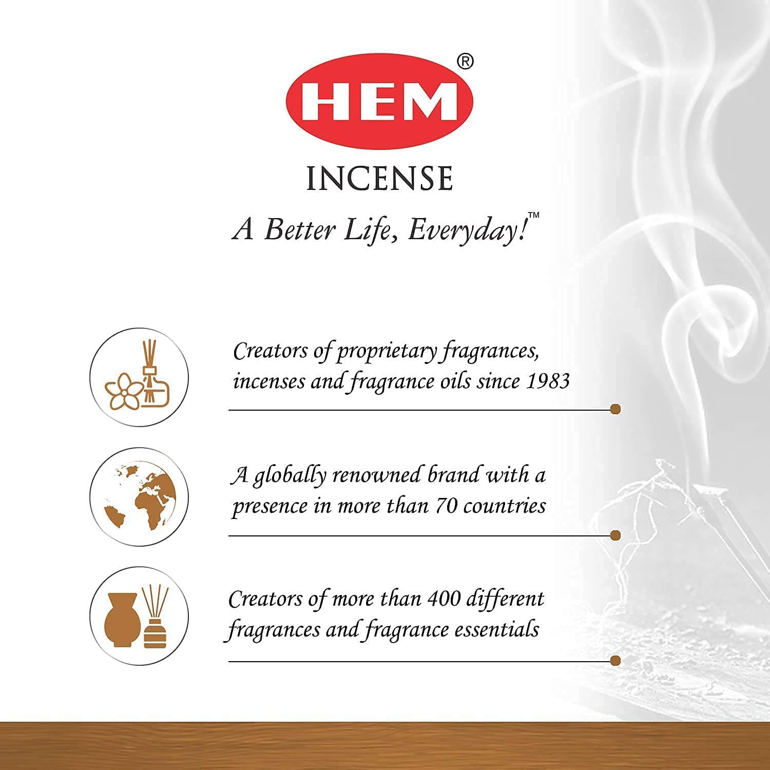 palo-santo-premium-masala-incense-sticks