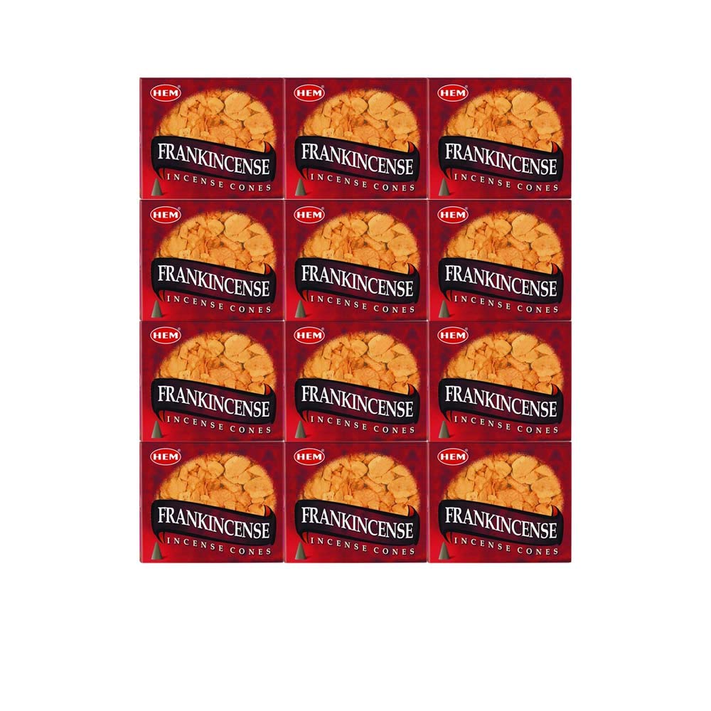 frankincense-incense-cones-packs