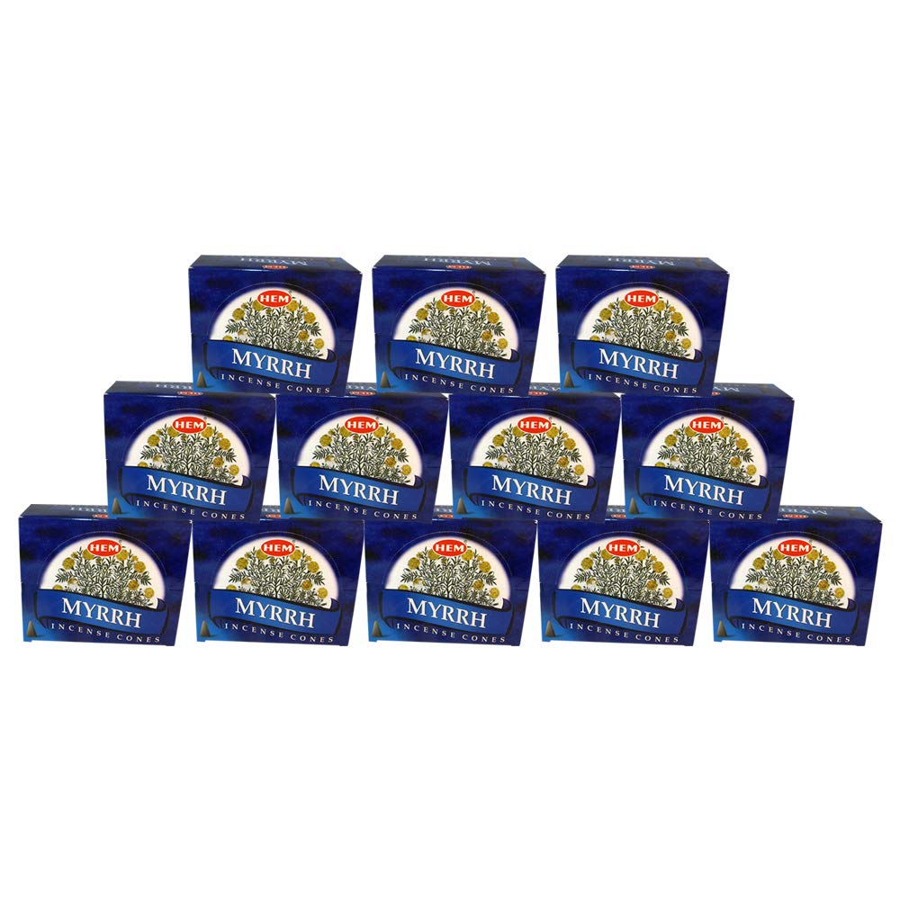 myrrh-incense-cones-packs