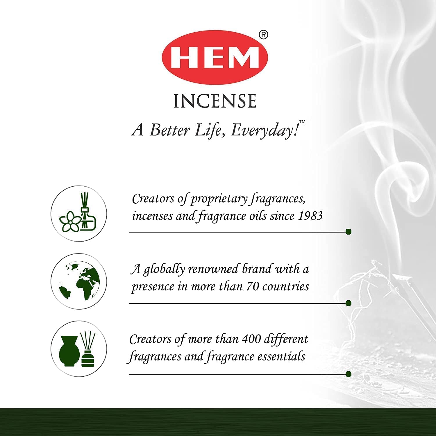 forest-flower-premium-masala-incense-sticks