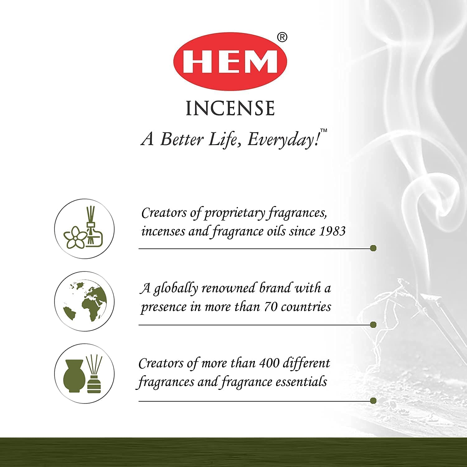 mugwort-premium-masala-incense-sticks