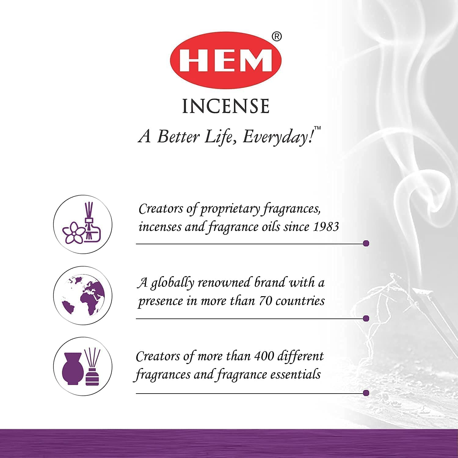 hem-lavender-premium-masala-incense-stick