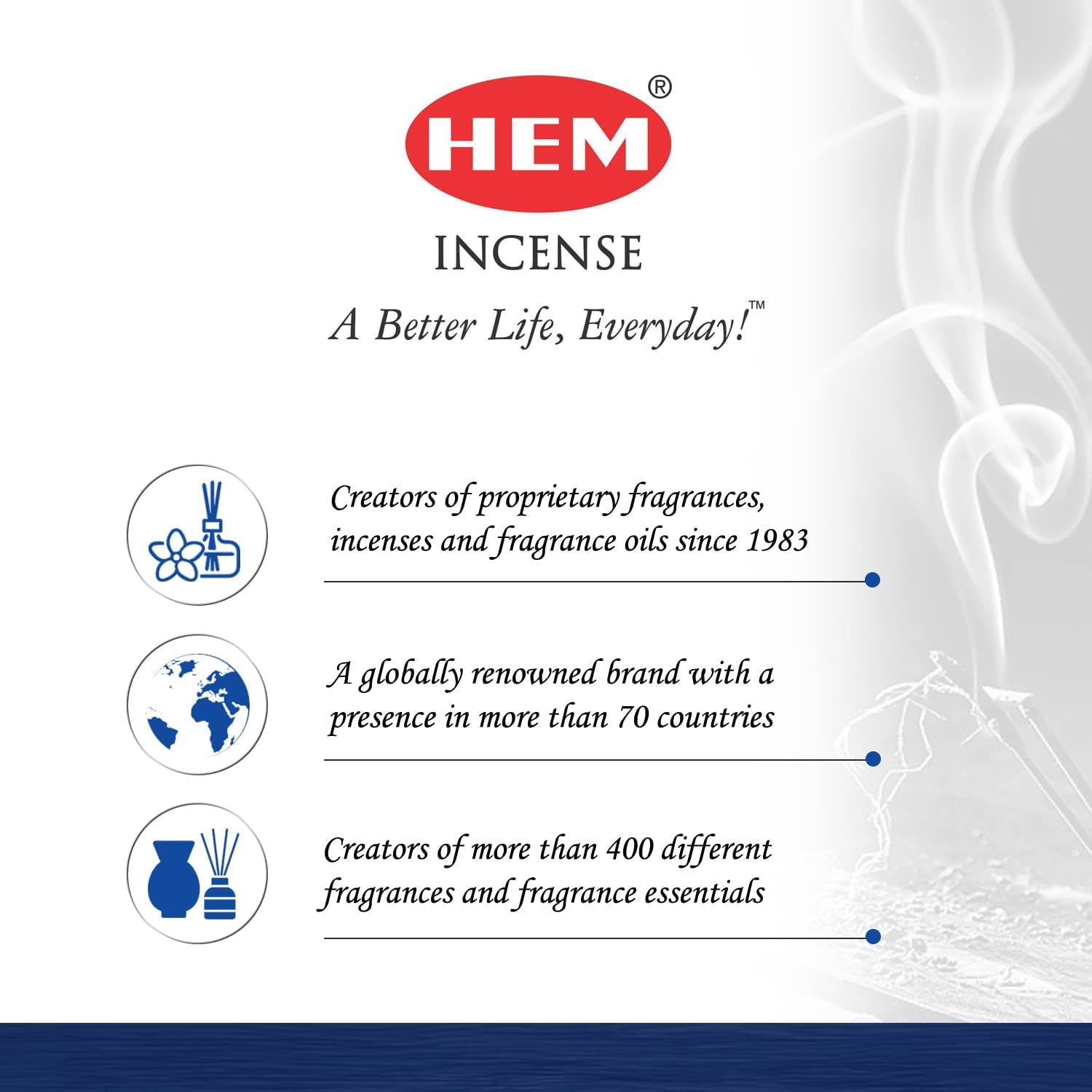 hem-inccense-stick