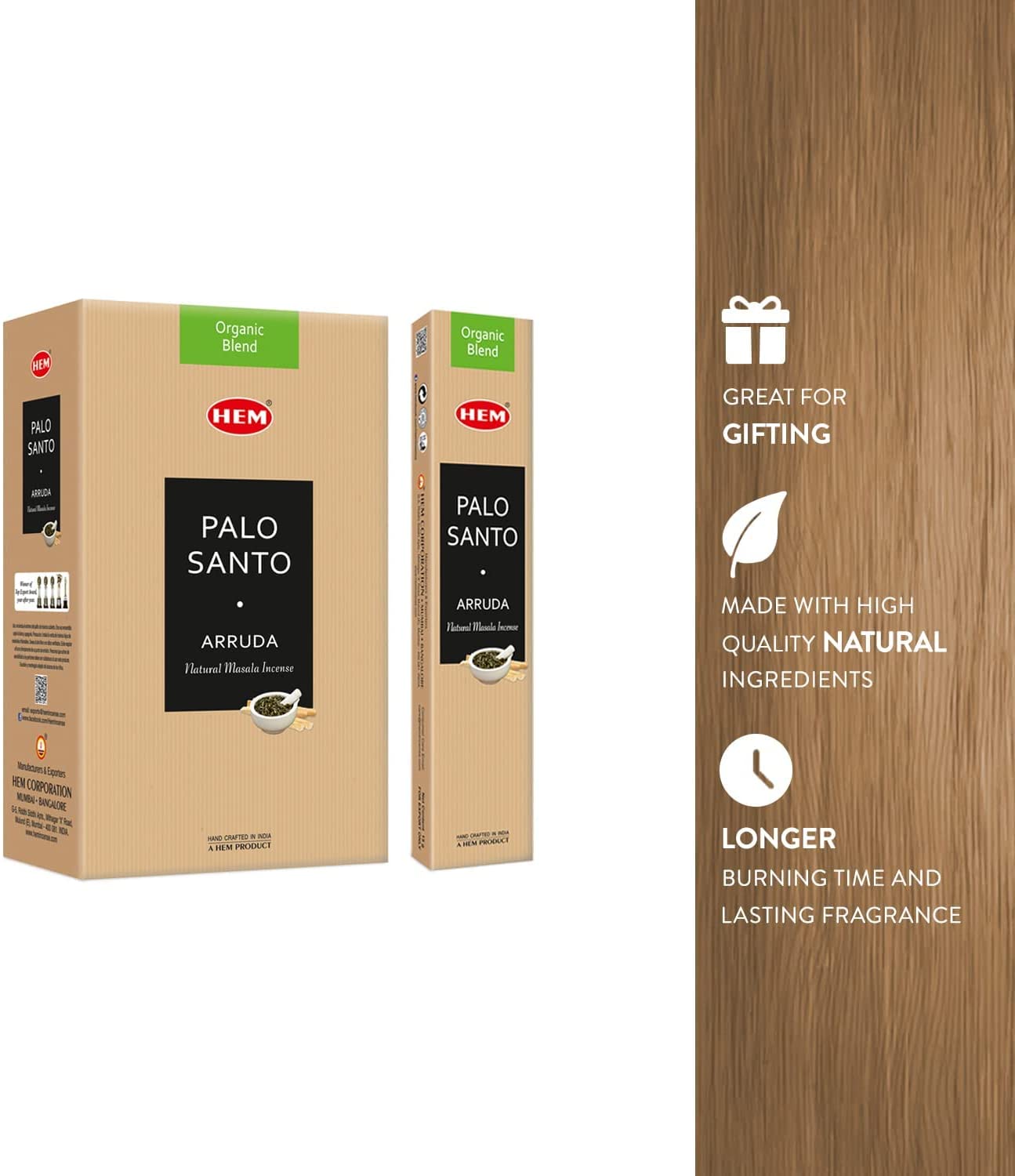 hem-palo-santo-arruda-natural-masala-incense-sticks-with-natural-ingredients