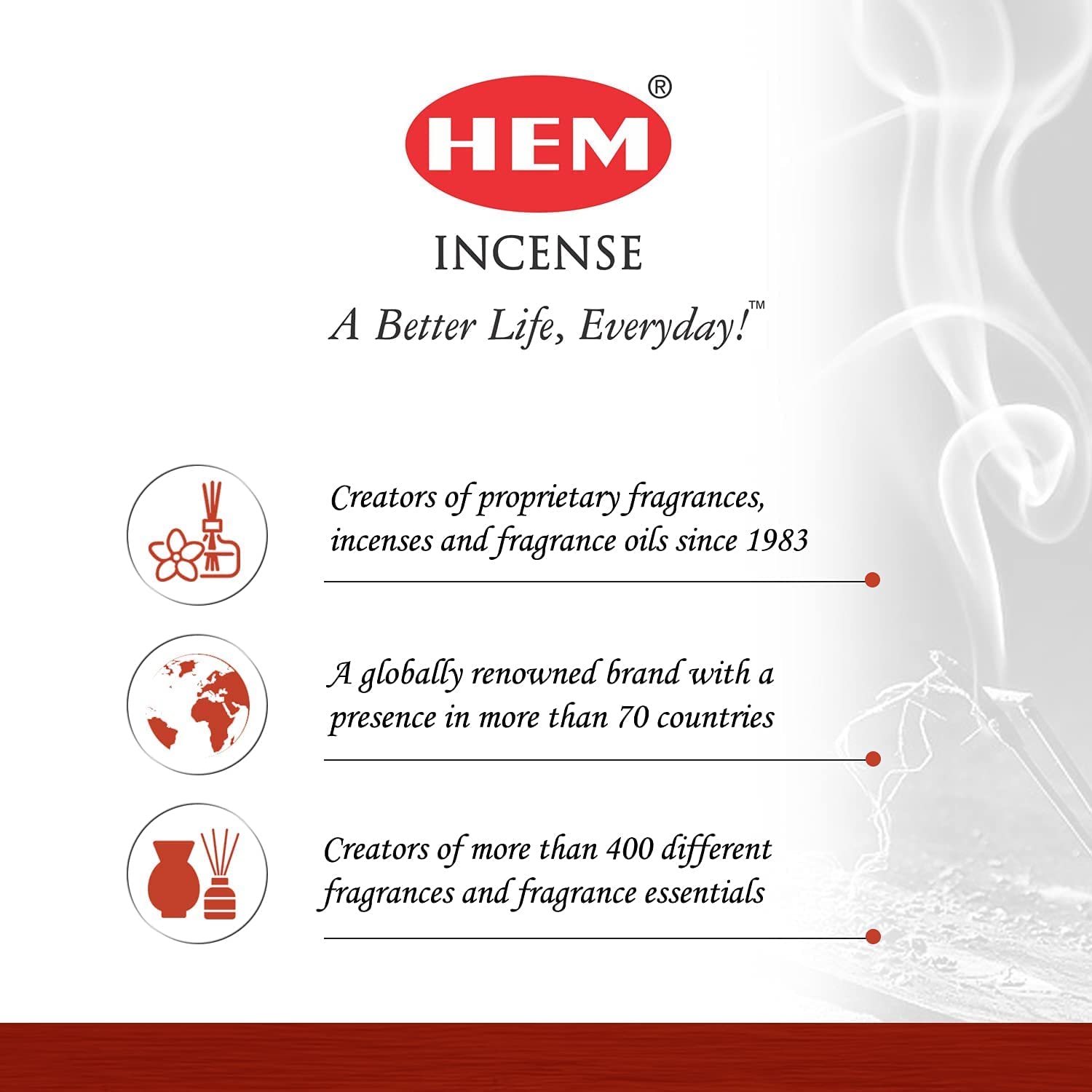 red-rose-incense-stick