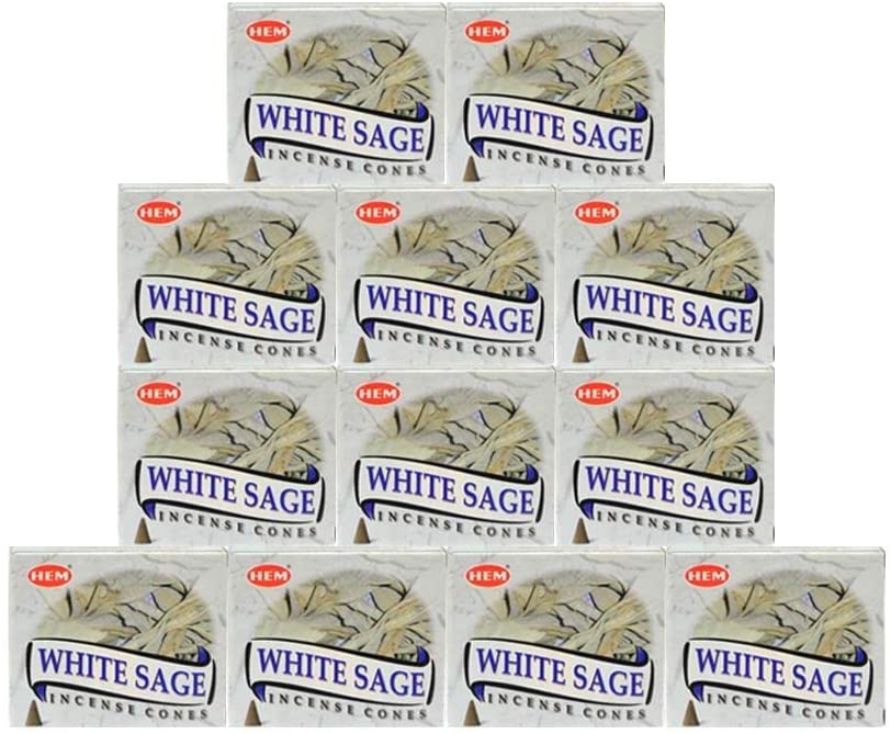 white-sage-incense-cones-packs