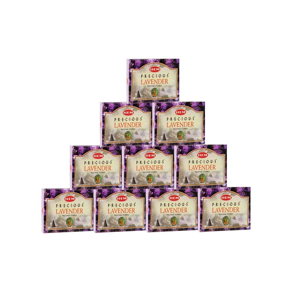 precious-lavender-incense-cones-packs