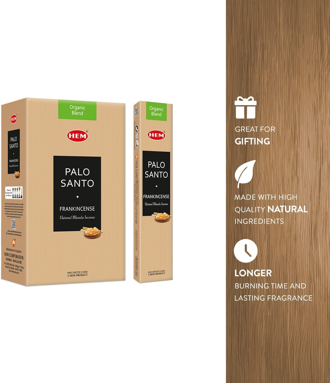 hem-palo-santo-frankincense-natural-masala-incense-sticks-with-natural-ingredients