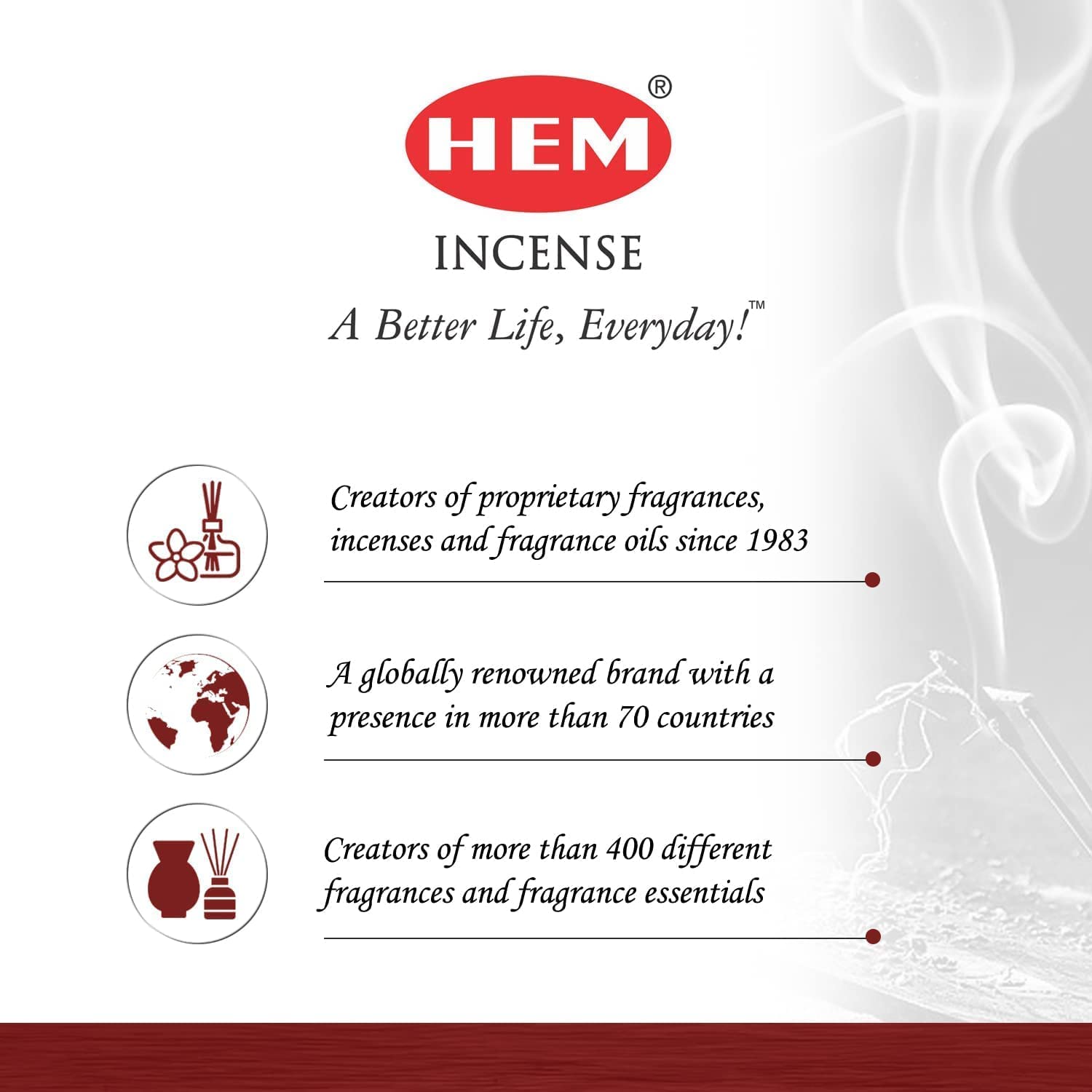 champa-masala-incense-sticks