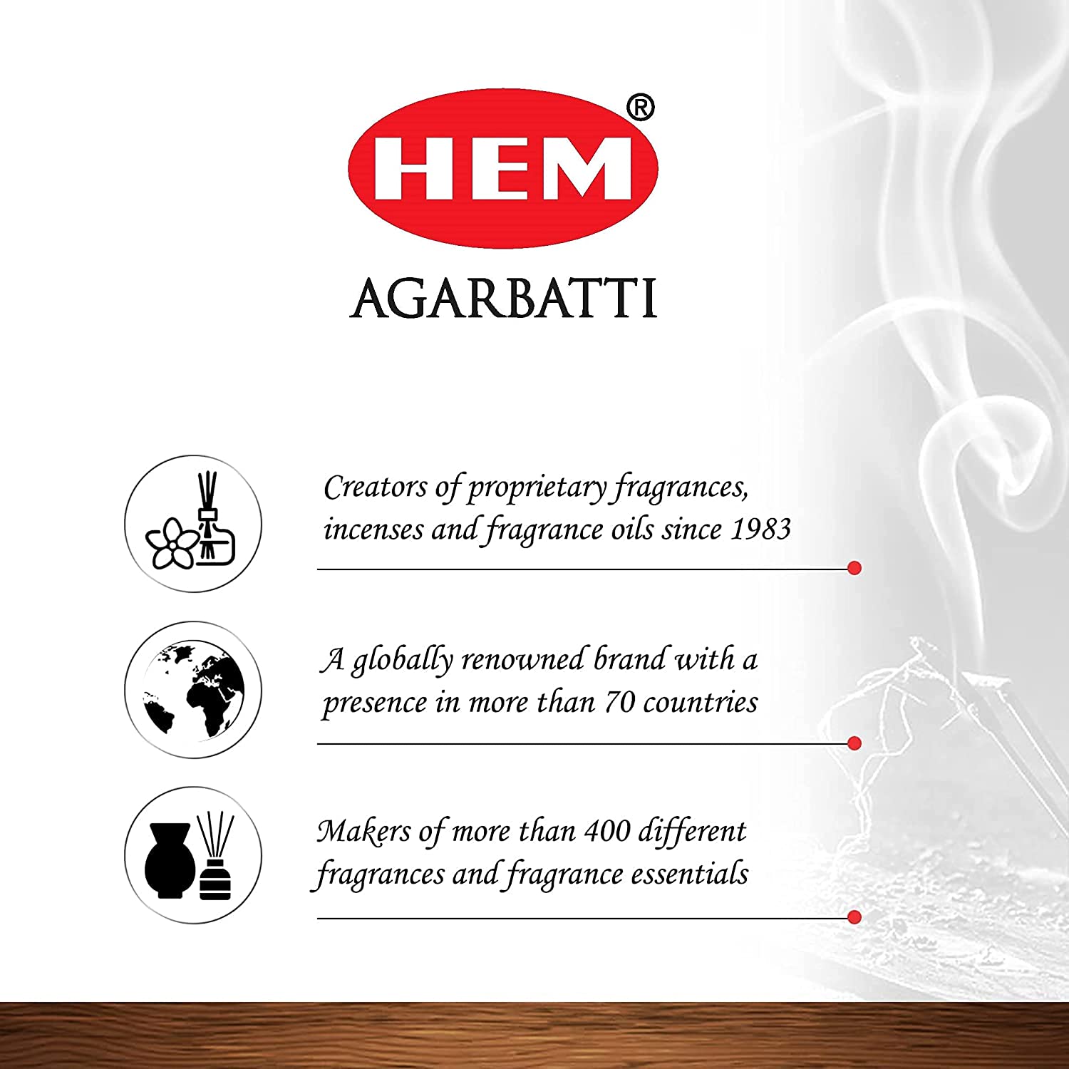 hem-mogra-incense-sticks