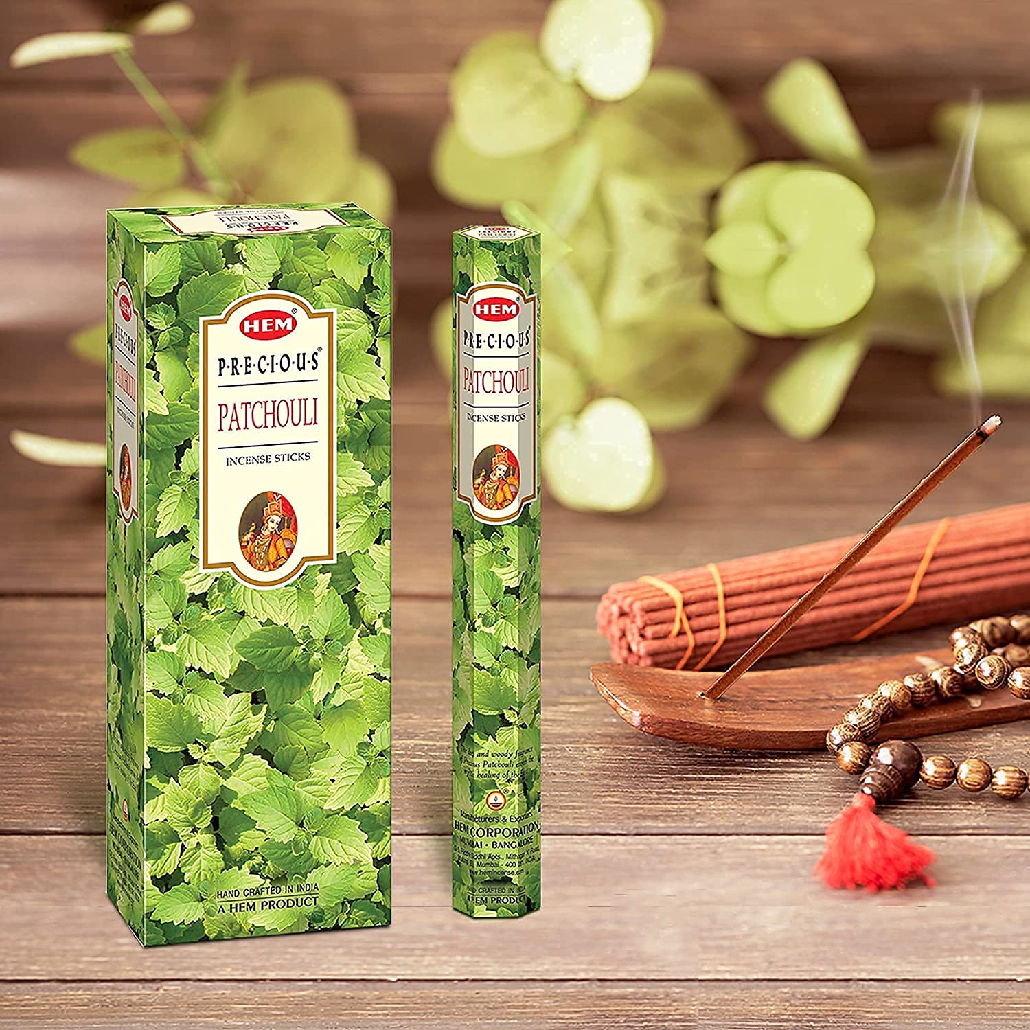 hem-patchouli-incense-stick