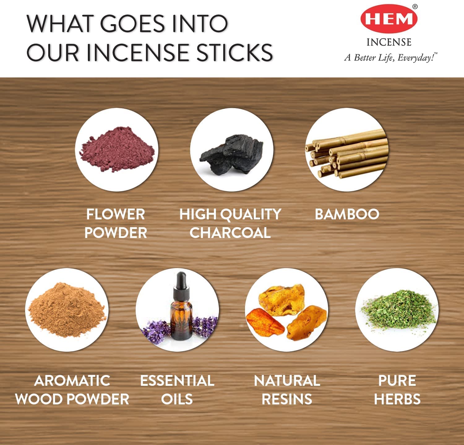 hem-palo-santo-frankincense-natural-masala-incense-sticks-ingredients