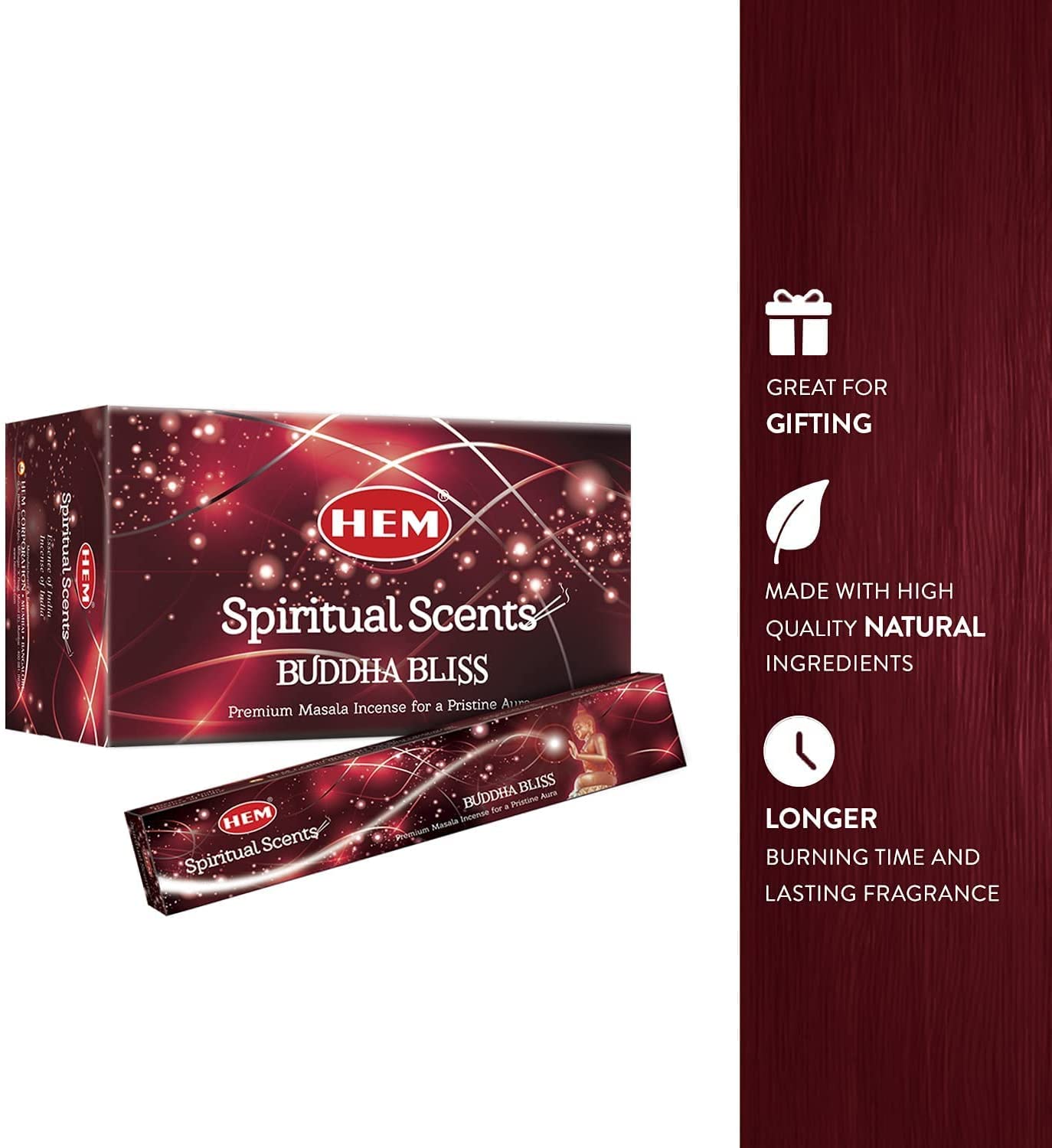 hem-buddha-bliss-incense-sticks-with-natural-ingredients