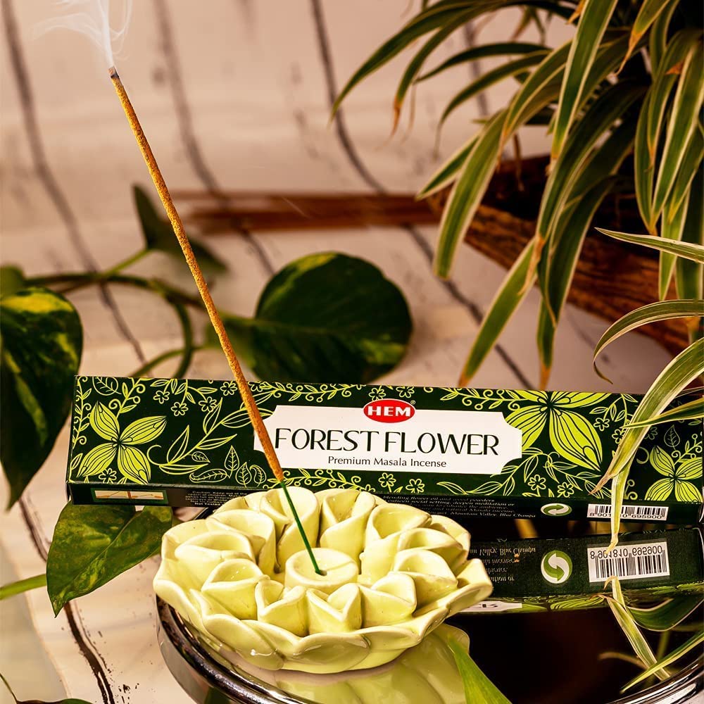 hem-forest-flower-premium-masala-incense-stick