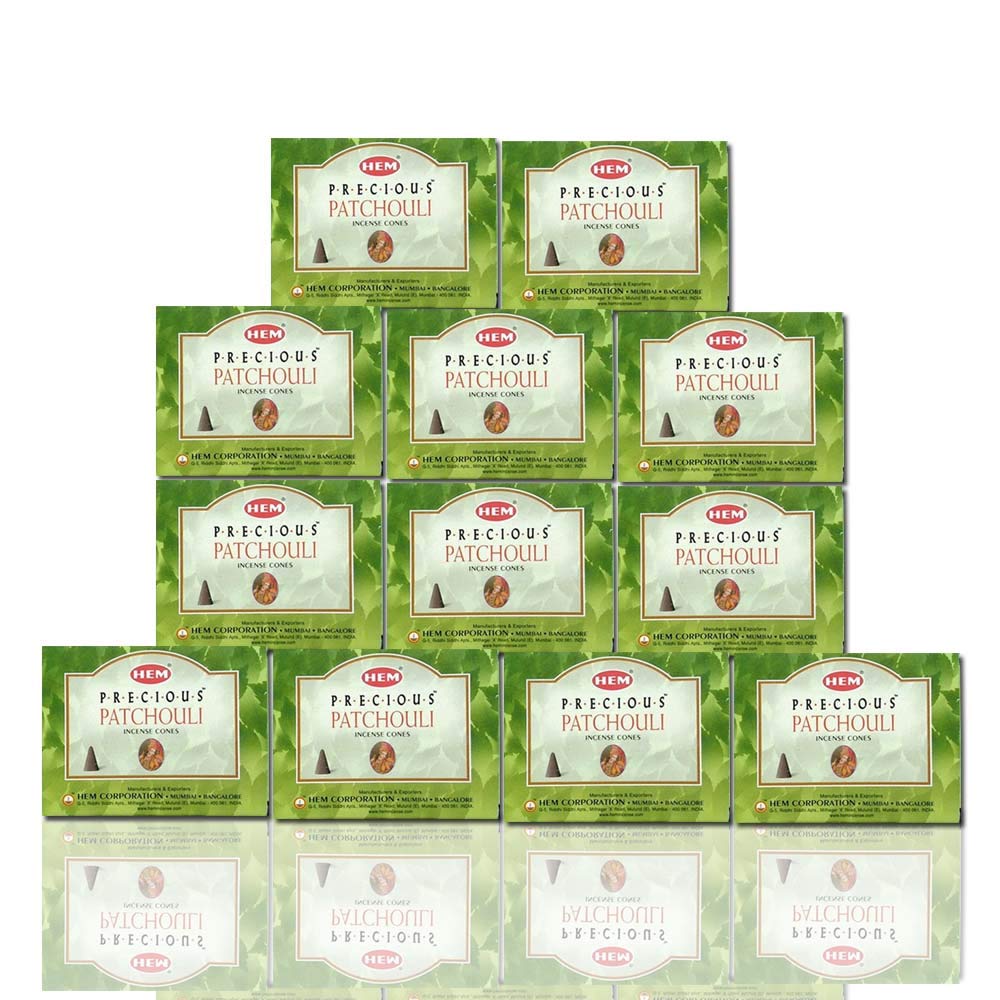 patchouli-incense-cones-packs