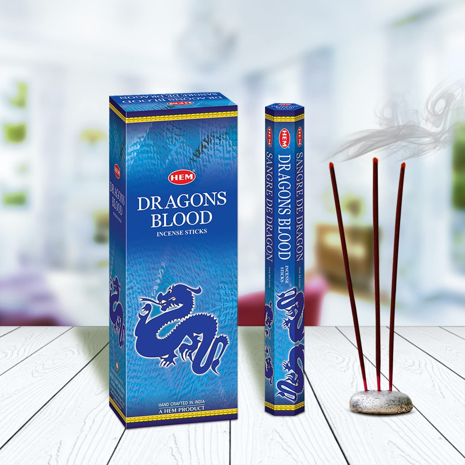 incense-stick