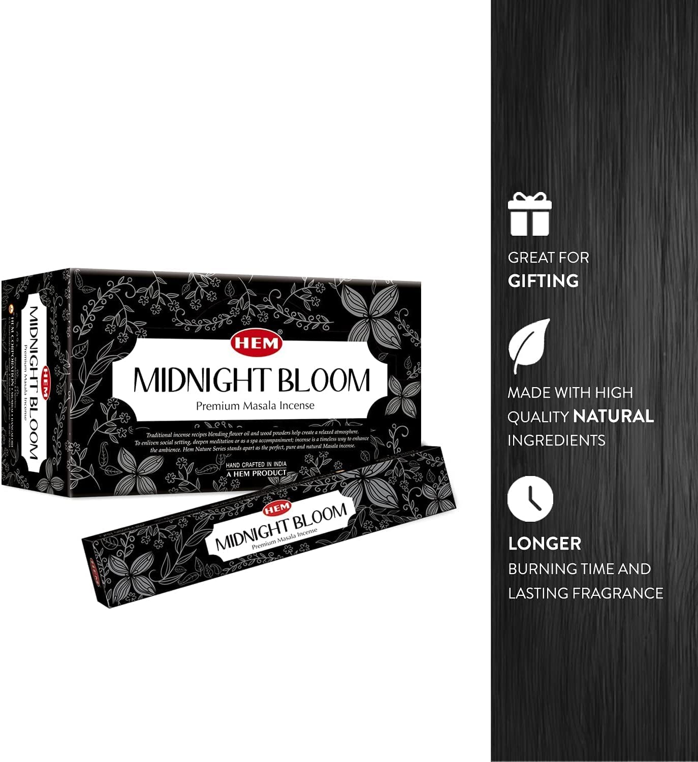 hem-midnight-bloom-premium-masala-incense-sticks-with-natural-ingredients