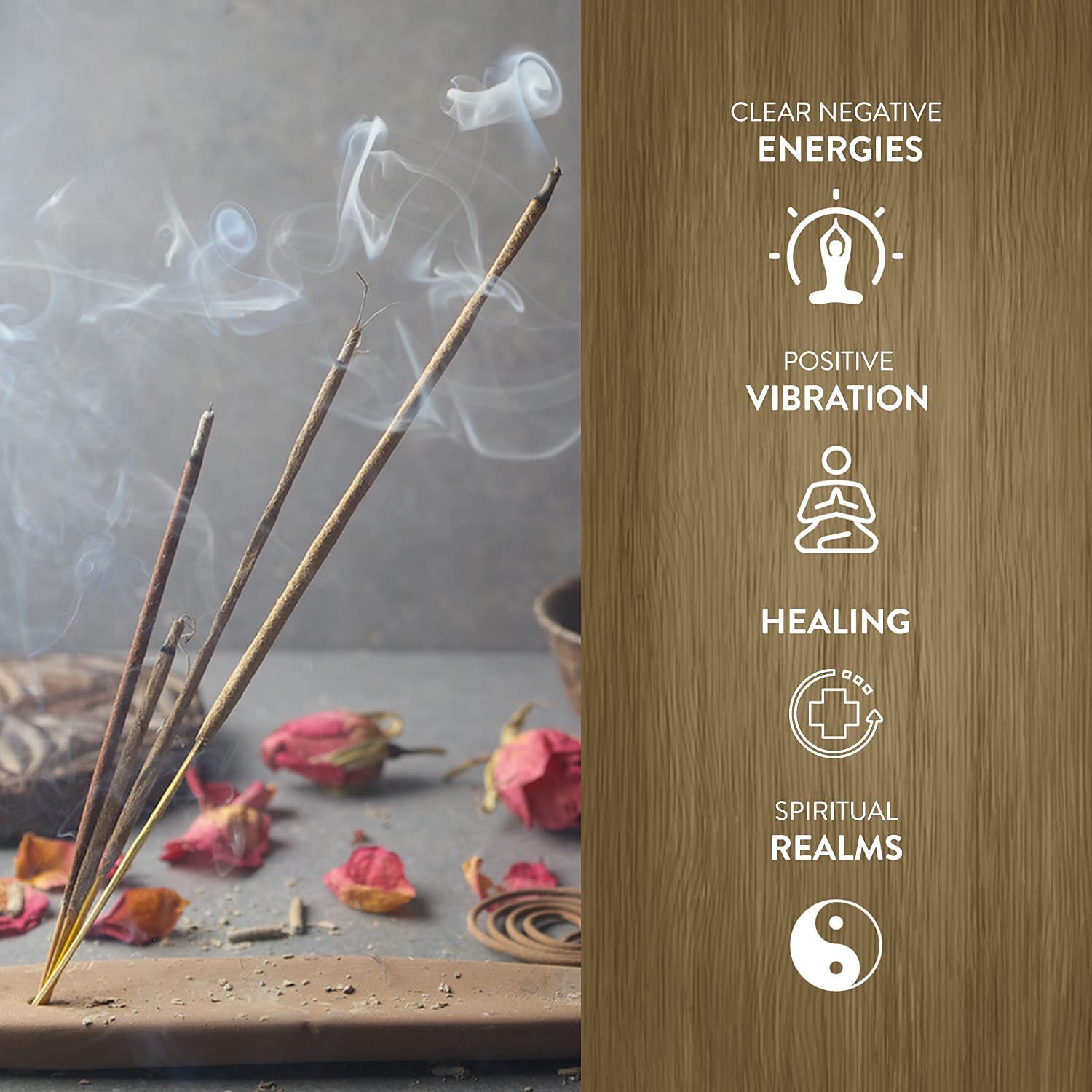 copal-incense-sticks-usage