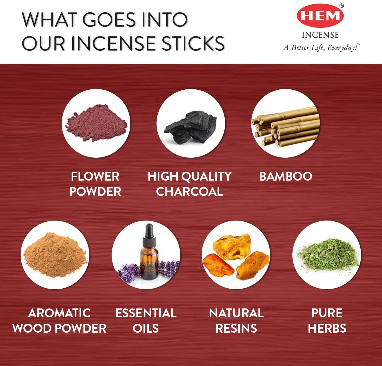 hem-champa-masala-incense-sticks-ingredients