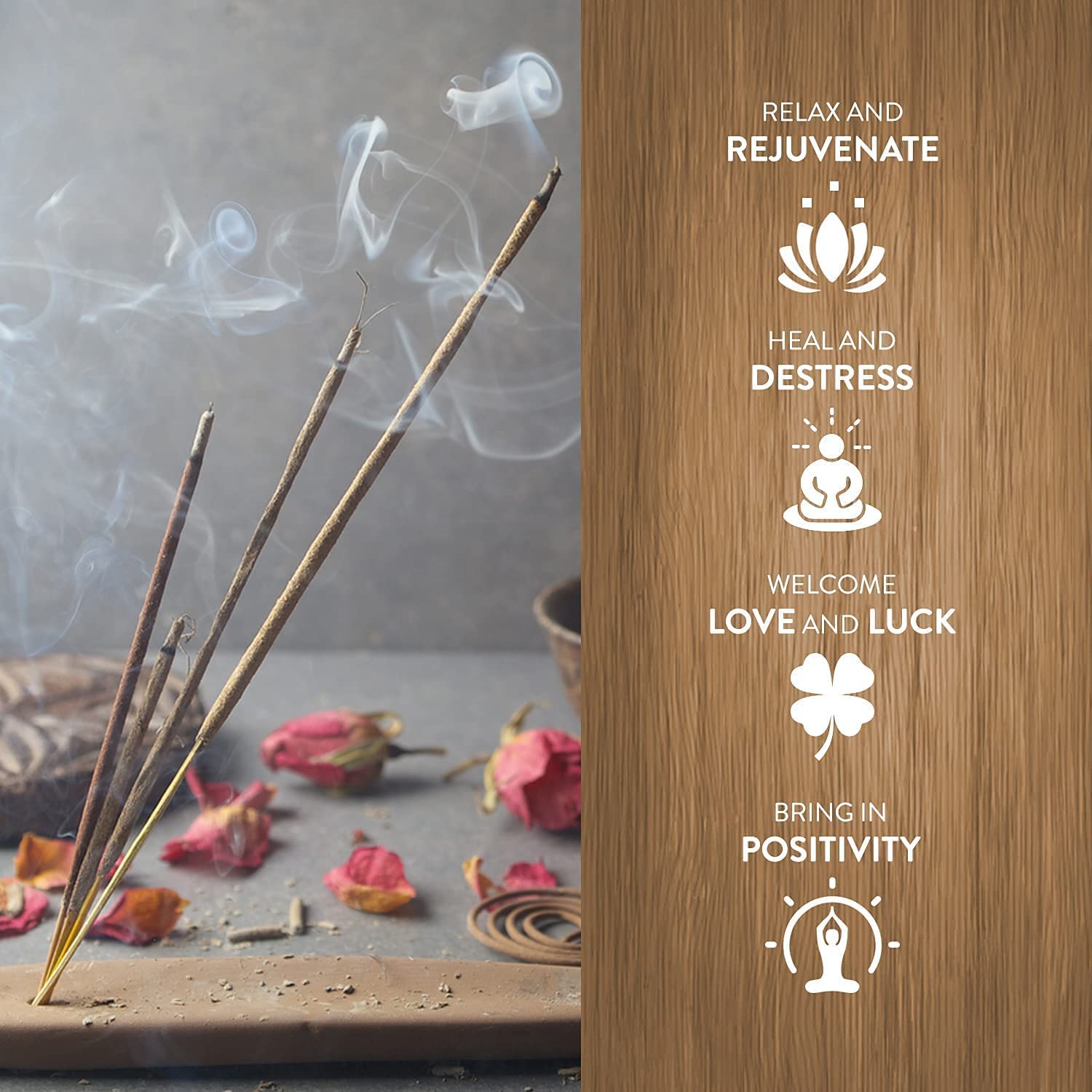 hem-palo-santo-premium-masala-incense-sticks-usage