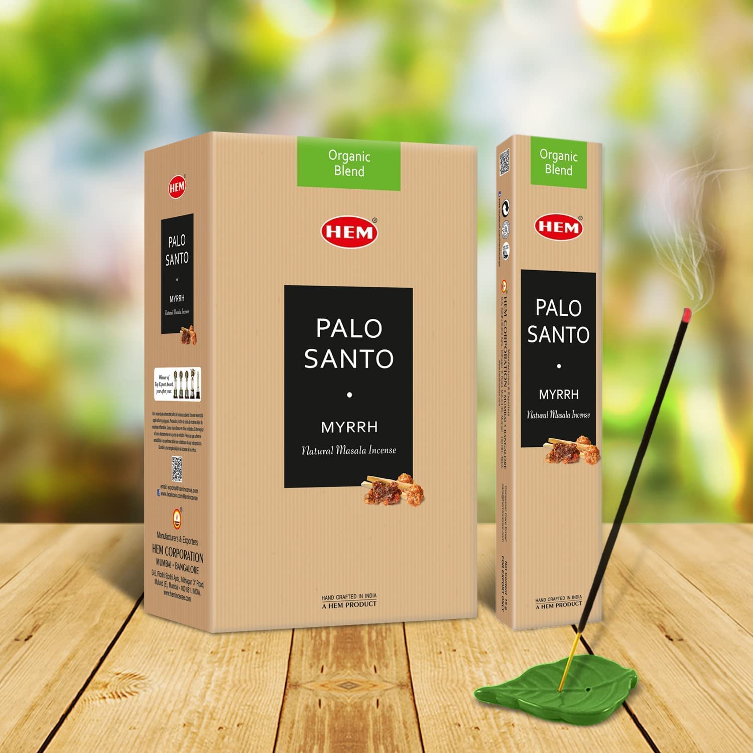 hem-palo-santo-myrrh-natural-masala-incense-stick