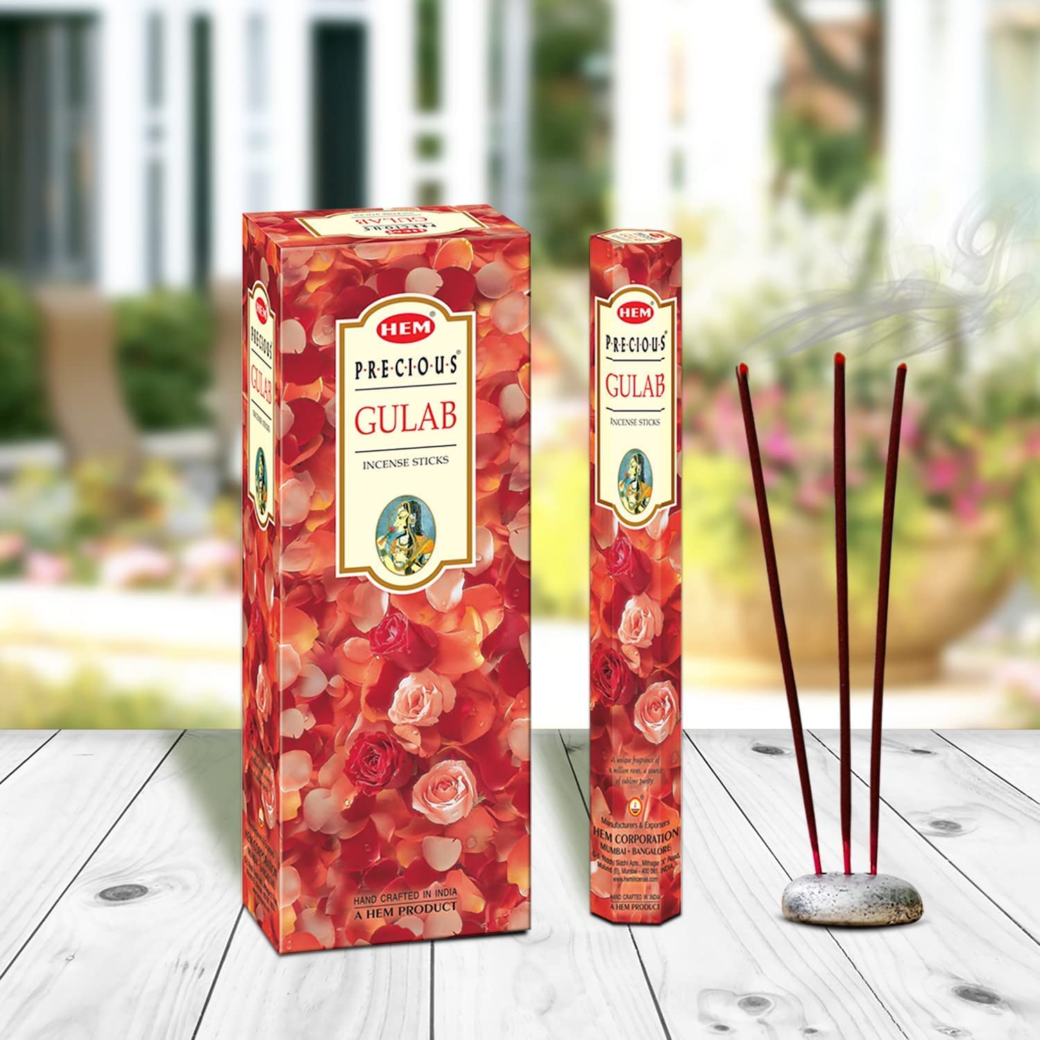 rose-incense-stick