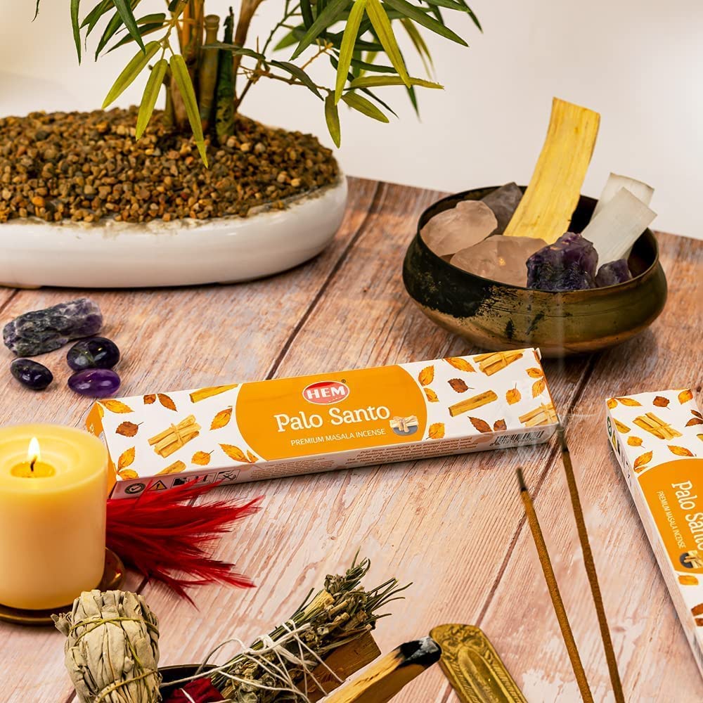 hem-palo-santo-premium-masala-incense-stick