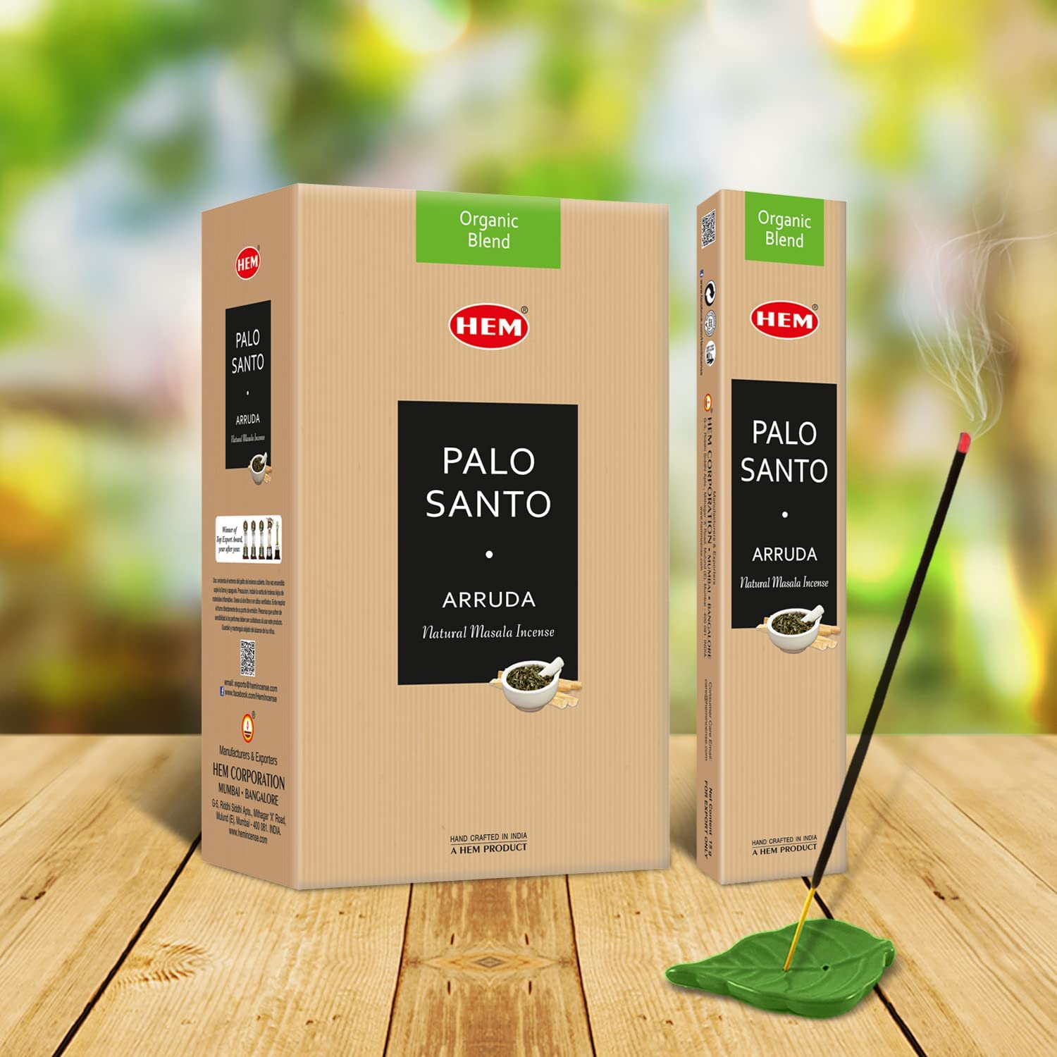 palo-santo-arruda-natural-masala-incense-sticks