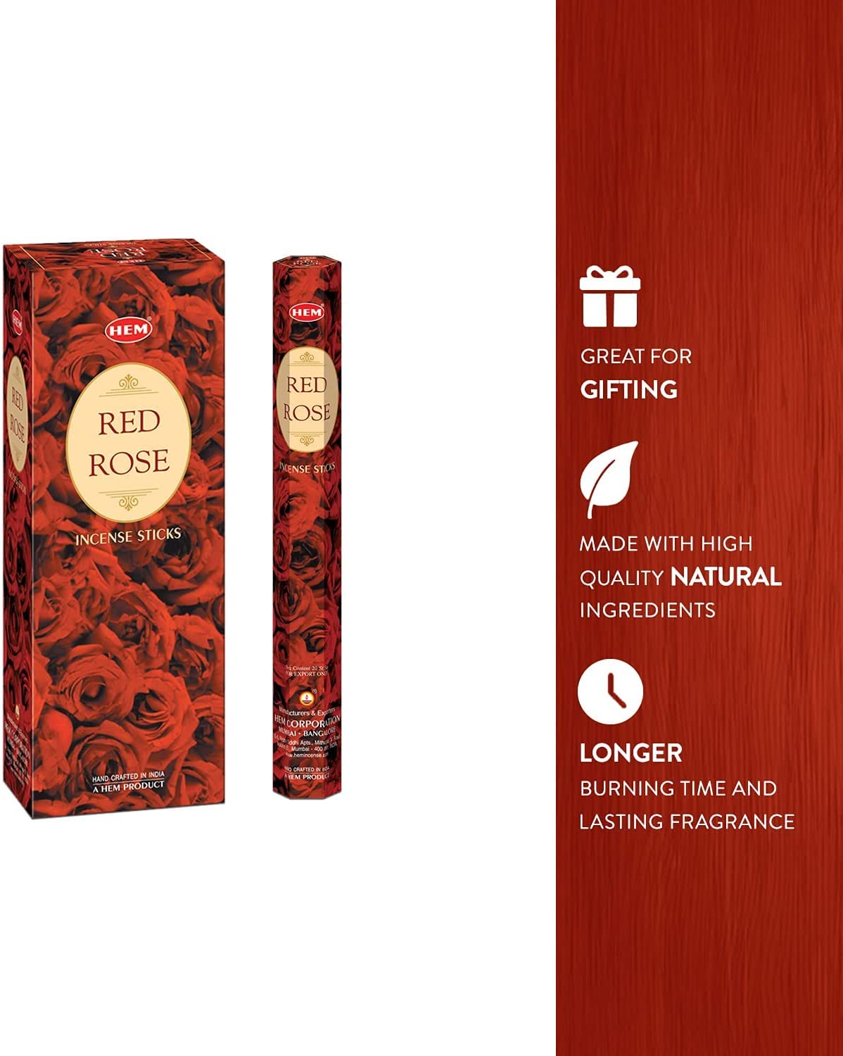 hem-red-rose-incense-sticks-with-natural-ingredients