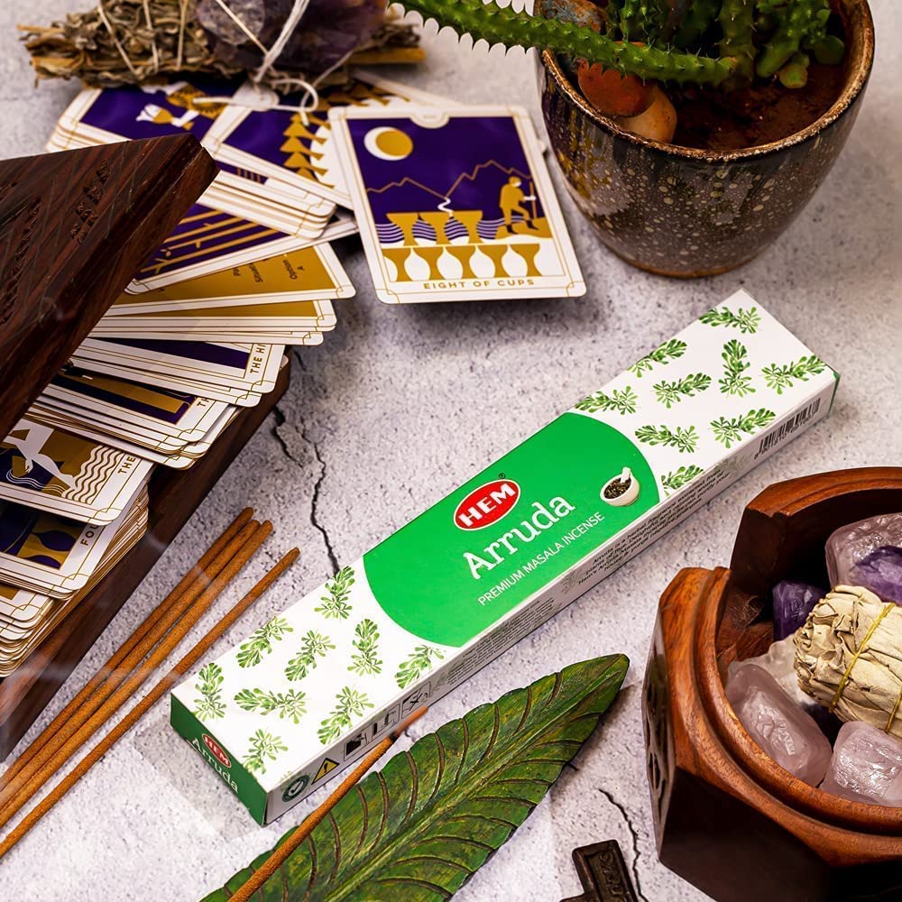 hem-arruda-premium-masala-incense-stick