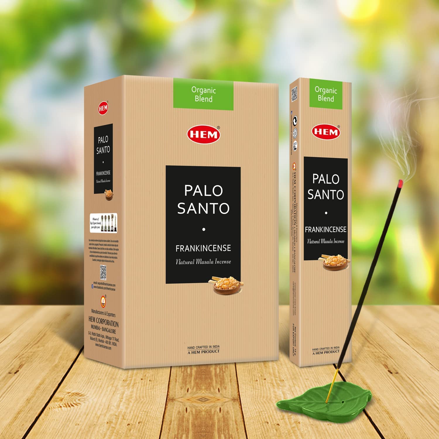 hem-palo-santo-frankincense-natural-masala-incense-stick