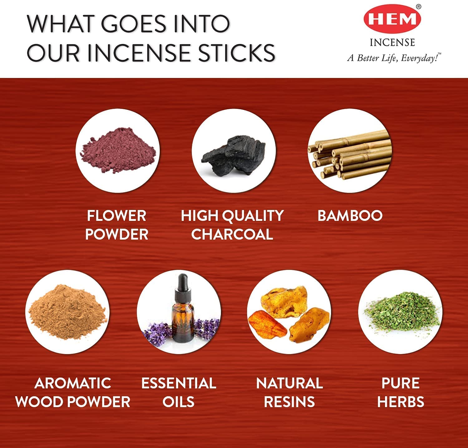 hem-red-rose-incense-sticks-ingredients