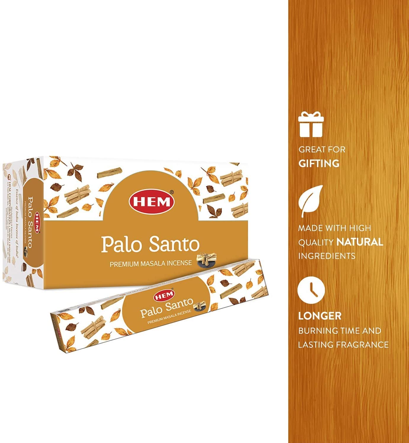 hem-palo-santo-premium-masala-incense-sticks-with-natural-ingredients