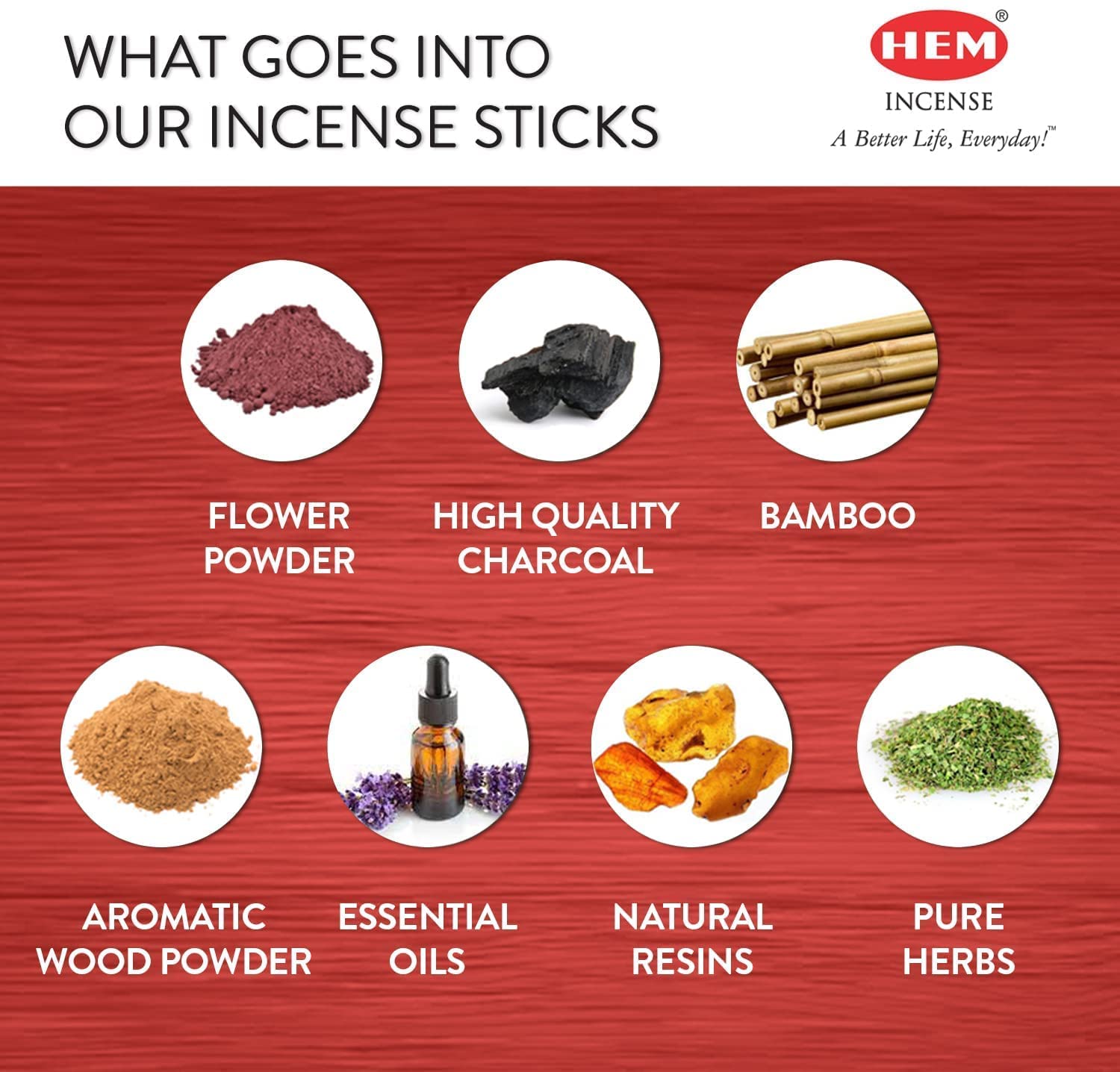 rose-incense-sticks-ingredients