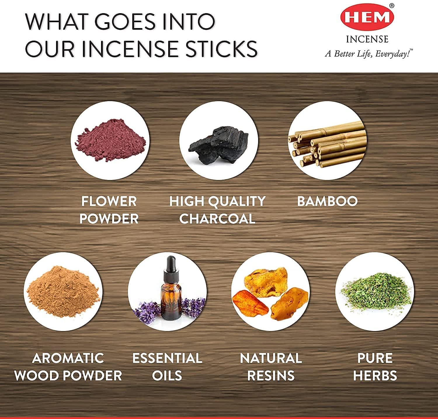 hem-palo-santo-premium-masala-incense-sticks-ingredients
