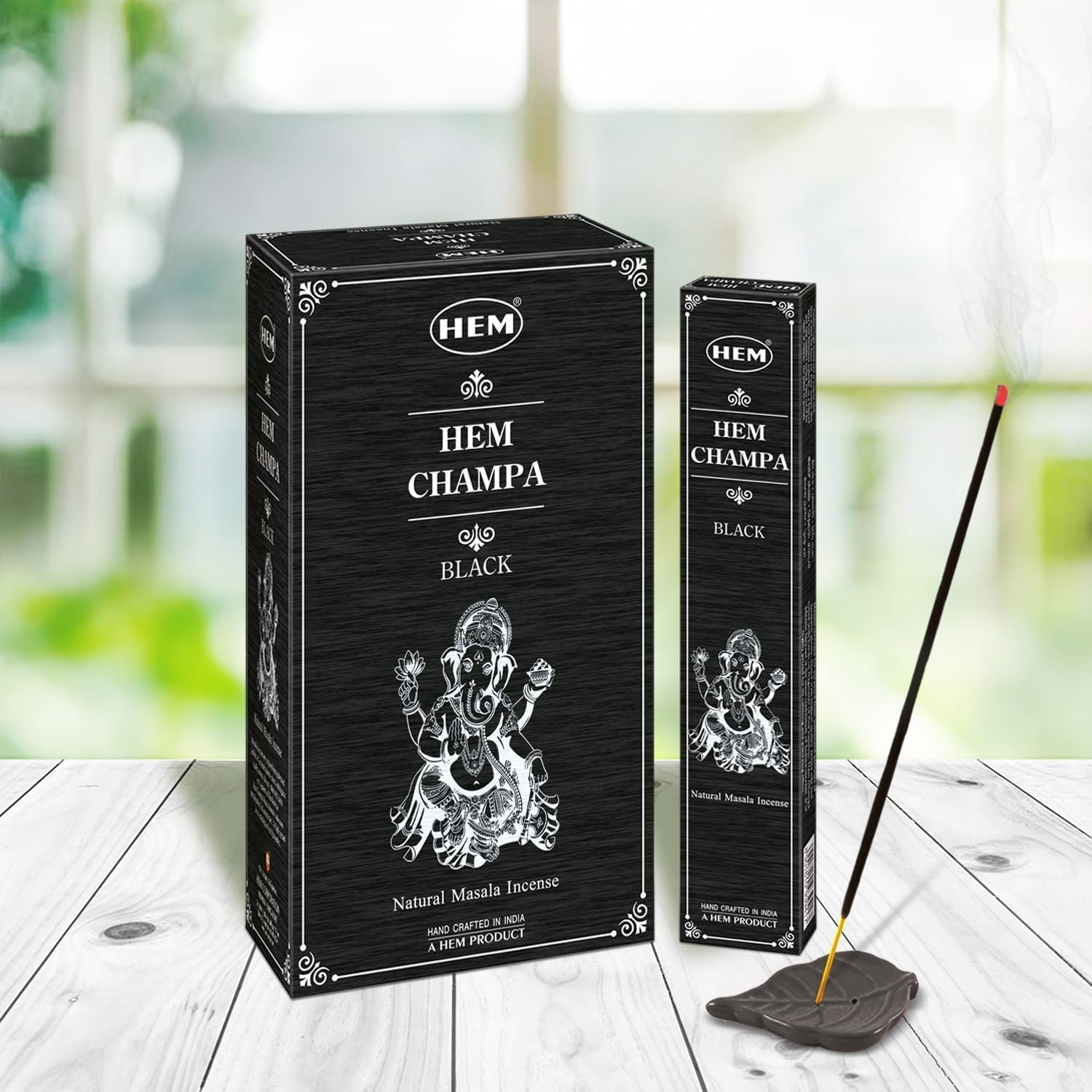 hem-champa-black-masala-incense-stick