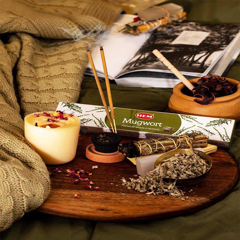 hem-mugwort-premium-masala-incense-stick